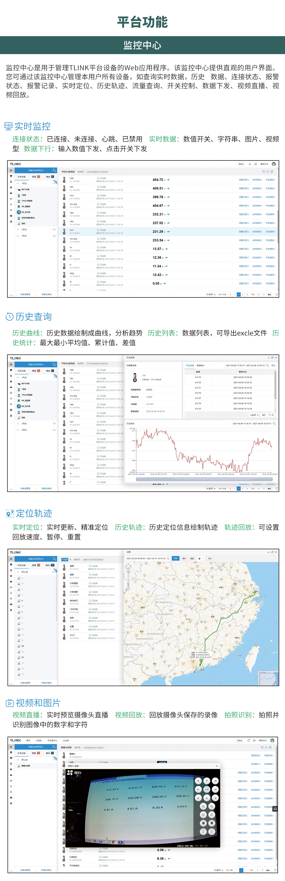 無線超聲波液位傳感器在污水井的應用