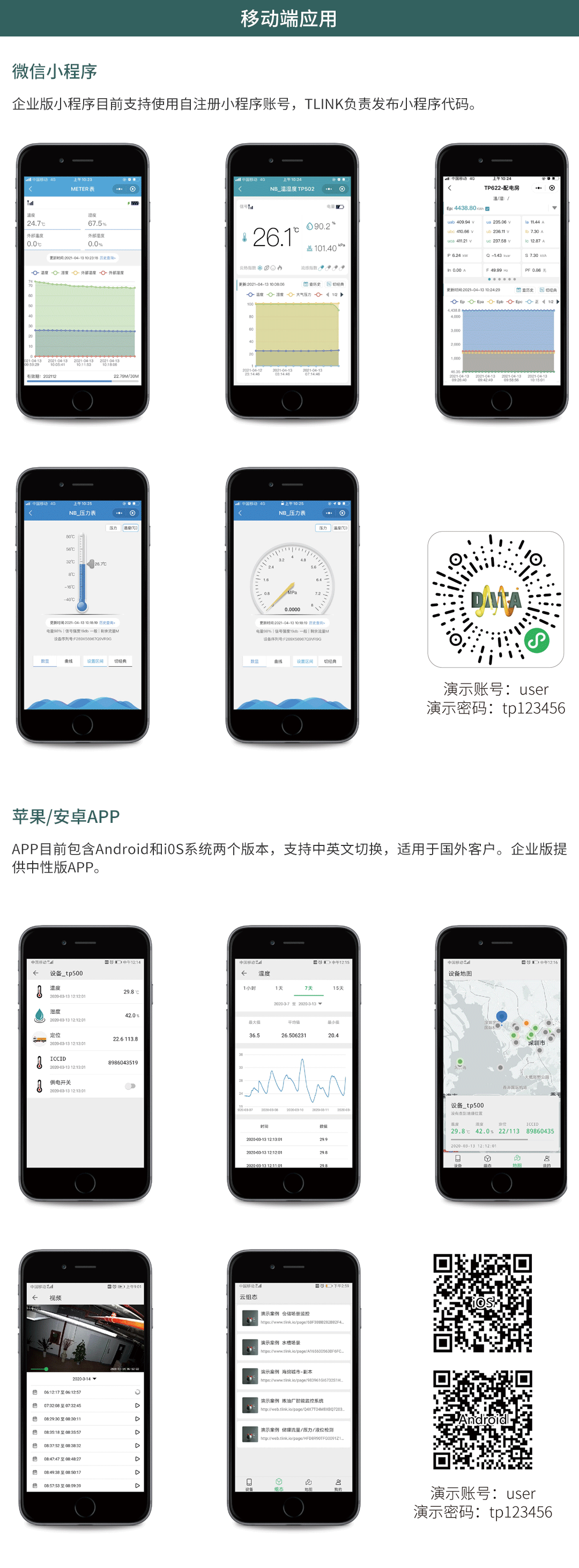 無線超聲波液位傳感器在污水井的應用