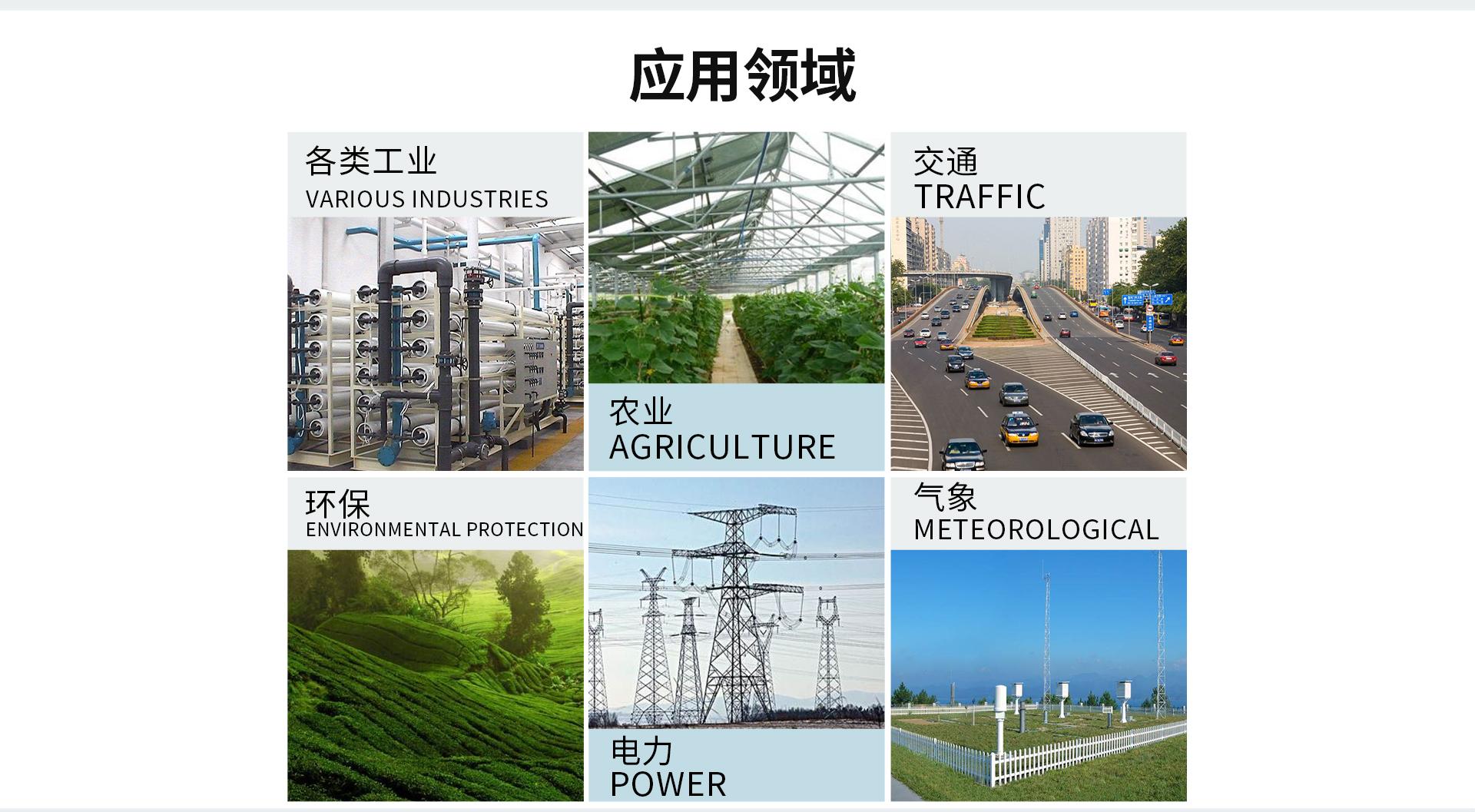 多路數(shù)據(jù)記錄儀